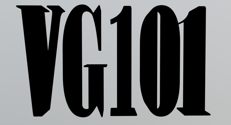 VG101 Knowledge Base - a videogame design text